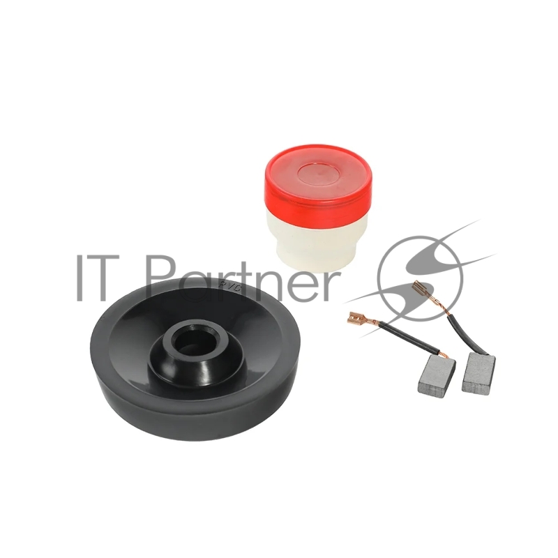 Перфоратор ПОБЕДА П-38/1925 SDS max, 1925Вт, 9Дж, 0-500 об-мин, 3500 уд/мин, бетон 40мм.