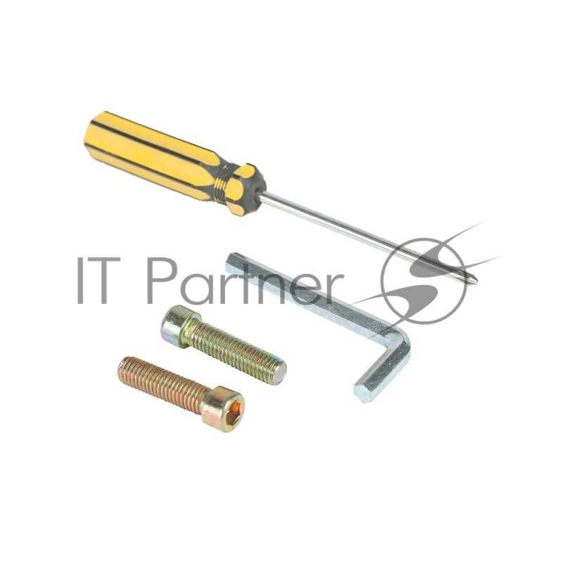 Аппарат для сварки пластиковых труб ПОБЕДА, ПТ-2435, 2 мощных нагревательных элемента, 2435 Вт., 6 насадок, металлический кейс