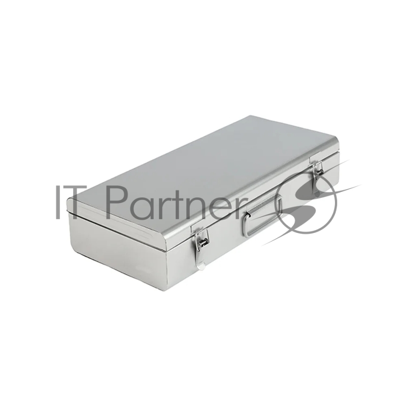 Аппарат для сварки пластиковых труб ПОБЕДА, ПТ-1800, 2000 Вт., 6 насадок, стойка, отвертка, кейс металл.