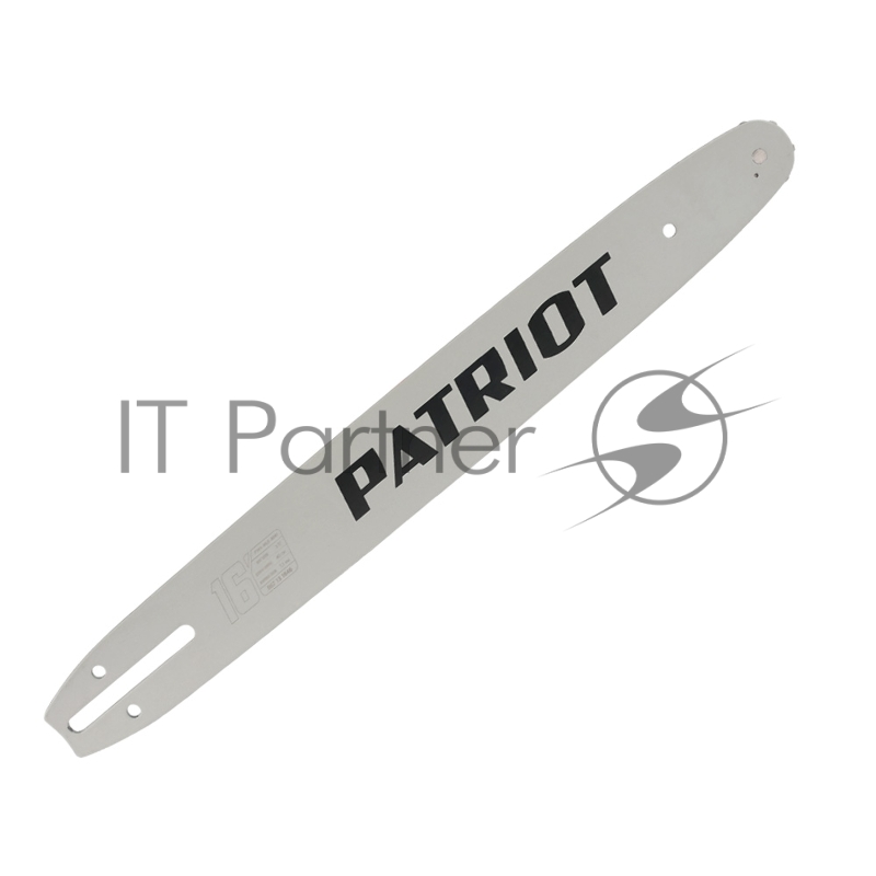 Шина PATRIOT P164MLEA041, 16 3/8 1,1мм