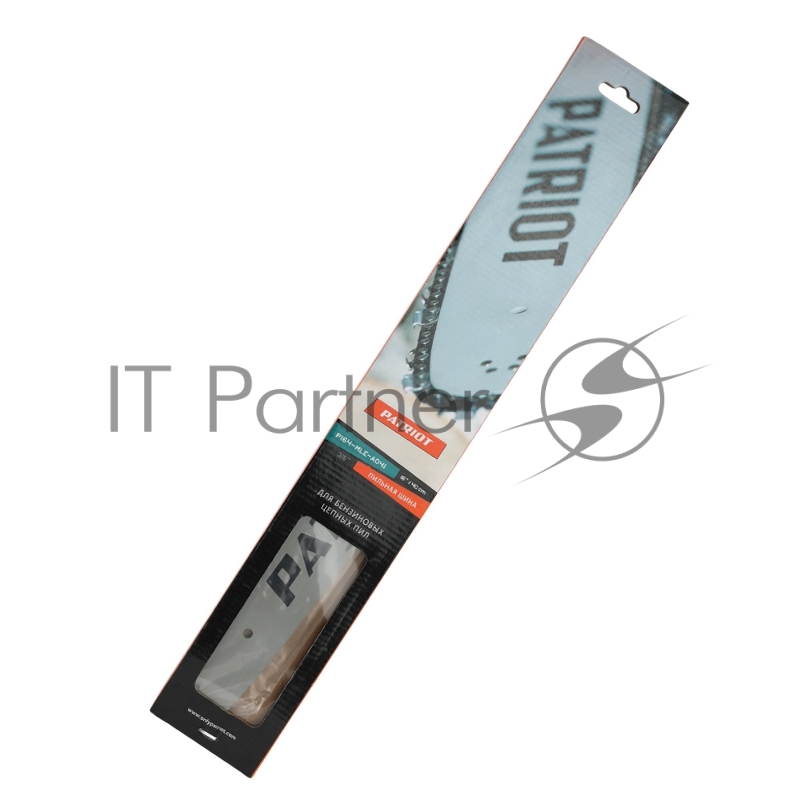 Шина PATRIOT P164MLEA041, 16 3/8 1,1мм