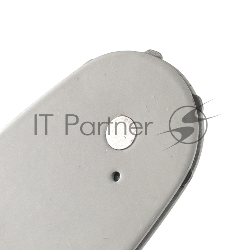 Шина PATRIOT P164MLEA041, 16 3/8 1,1мм