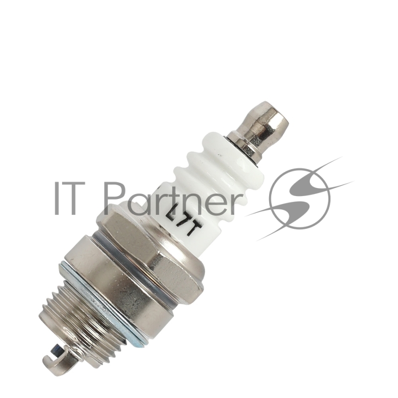 Свечи PATRIOT L7T для 2-х тактных дв., шт