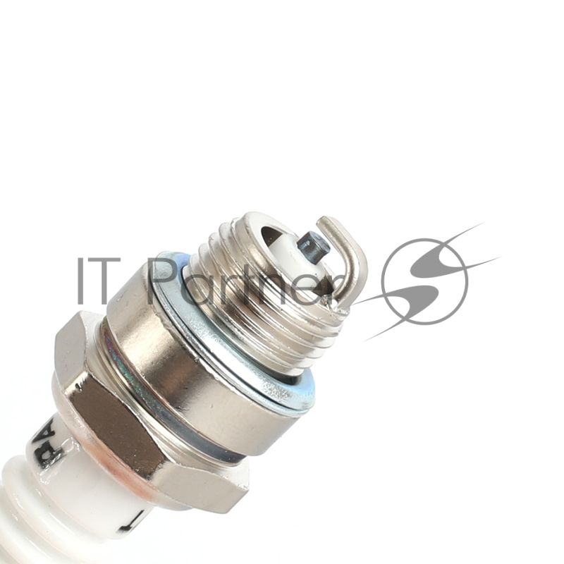 Свечи PATRIOT L7T для 2-х тактных дв., шт