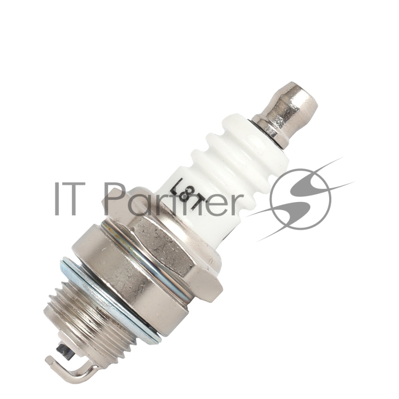 Свечи PATRIOT L8T для 2-х тактных дв., шт