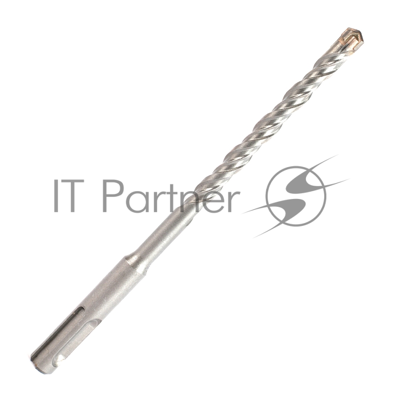 Бур 4x4 EDGE by PATRIOT SDS Plus 8x160, 4 режущих грани