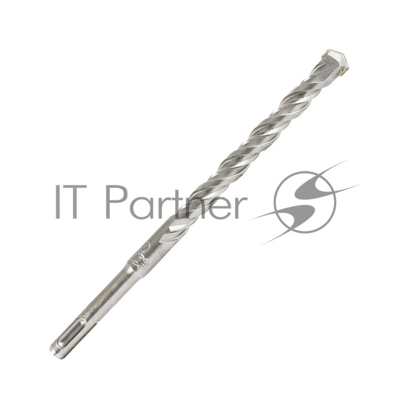 Бур EDGE by PATRIOT SDS Plus 14x210