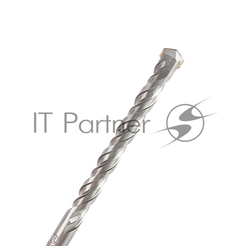 Бур EDGE by PATRIOT SDS Plus 14x210