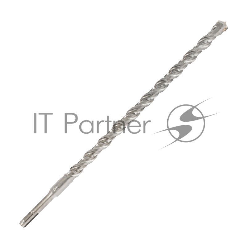 Бур EDGE by PATRIOT SDS Plus 18x460