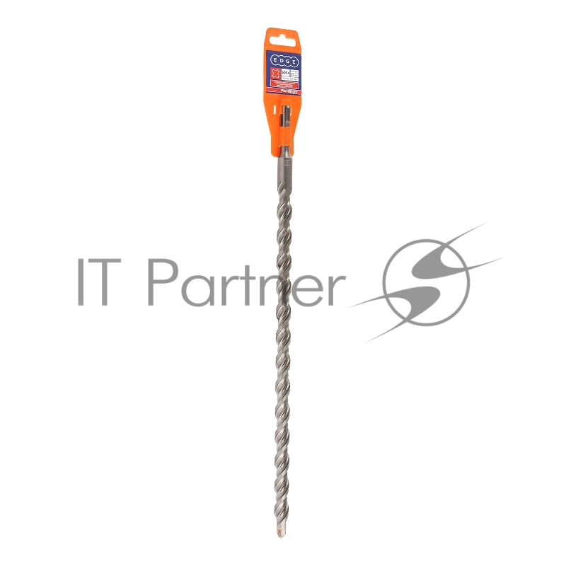 Бур EDGE by PATRIOT SDS Plus 18x460