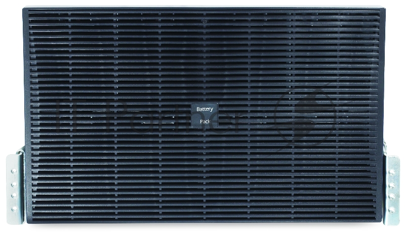 Внешняя батарея 6U 19 RM APC Smart-UPS RT 192V SURT192RMXLBP2