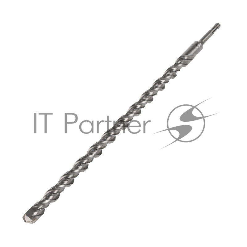 Бур EDGE by PATRIOT SDS Plus 20x460