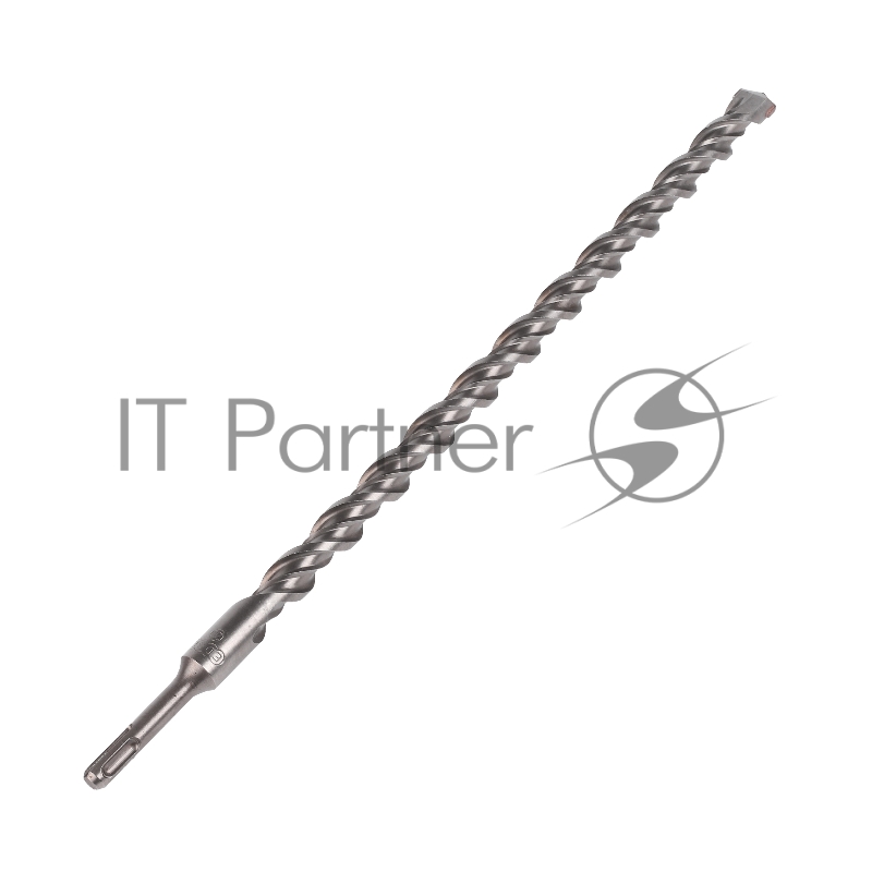 Бур EDGE by PATRIOT SDS Plus 20x460