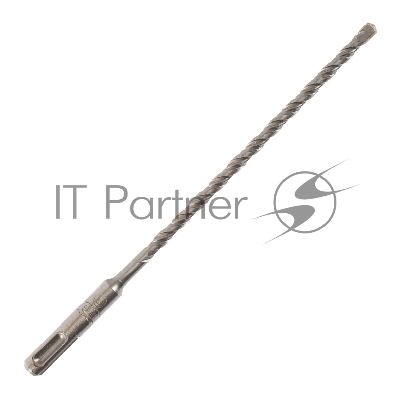 Бур EDGE by PATRIOT SDS Plus 6x210