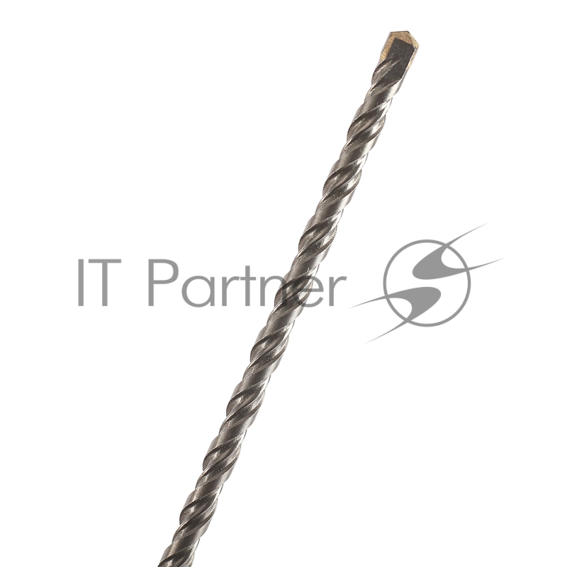 Бур EDGE by PATRIOT SDS Plus 6x210