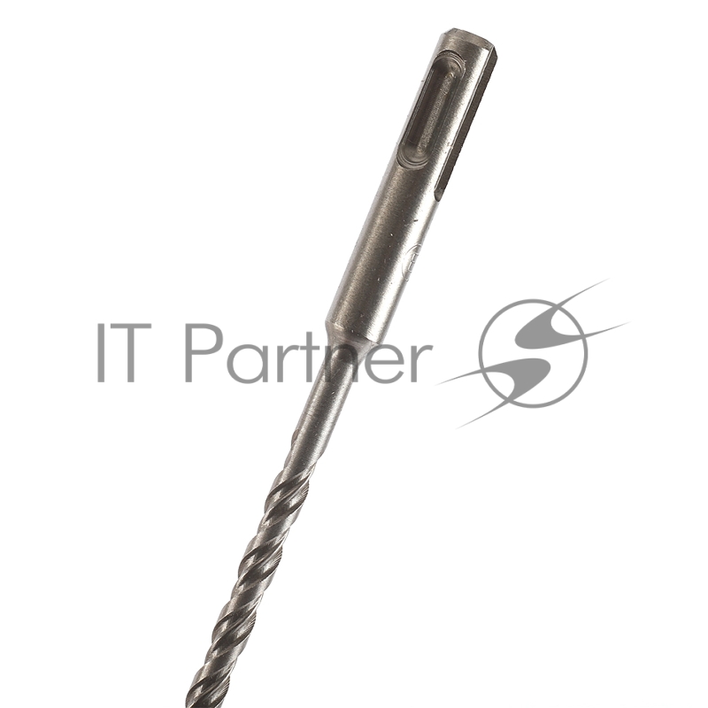 Бур EDGE by PATRIOT SDS Plus 6x210