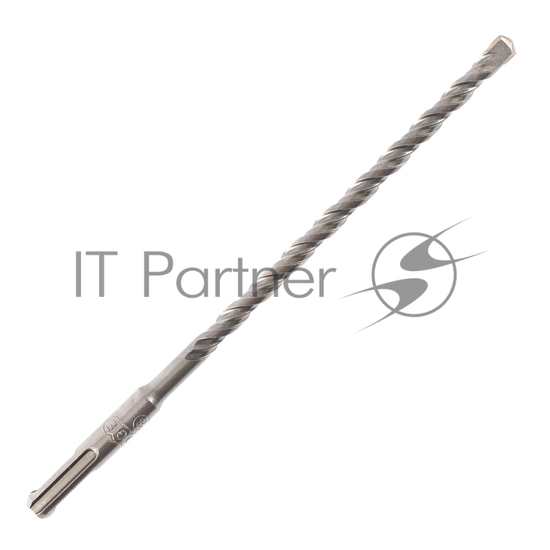 Бур EDGE by PATRIOT SDS Plus 8x210