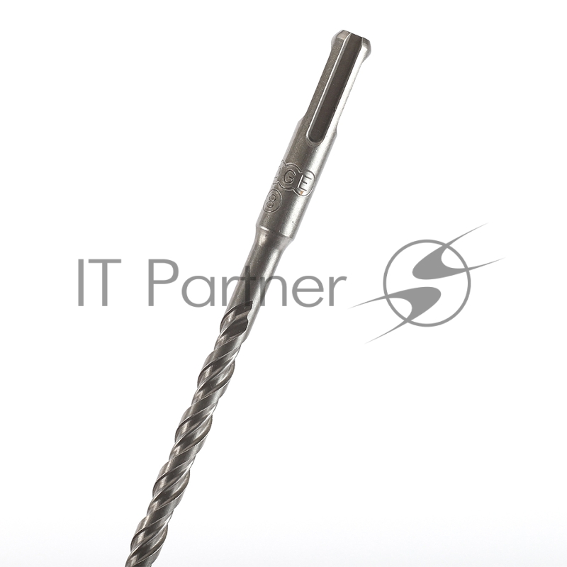 Бур EDGE by PATRIOT SDS Plus 8x210