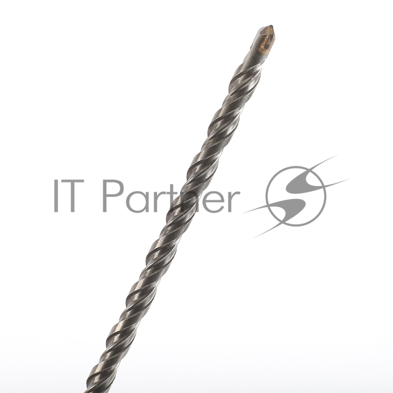 Бур EDGE by PATRIOT SDS Plus 8x210