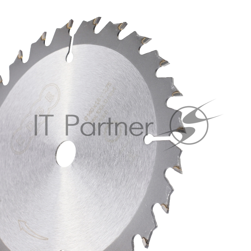 Диск EDGE by PATRIOT пильный по дереву 140х24х12,75