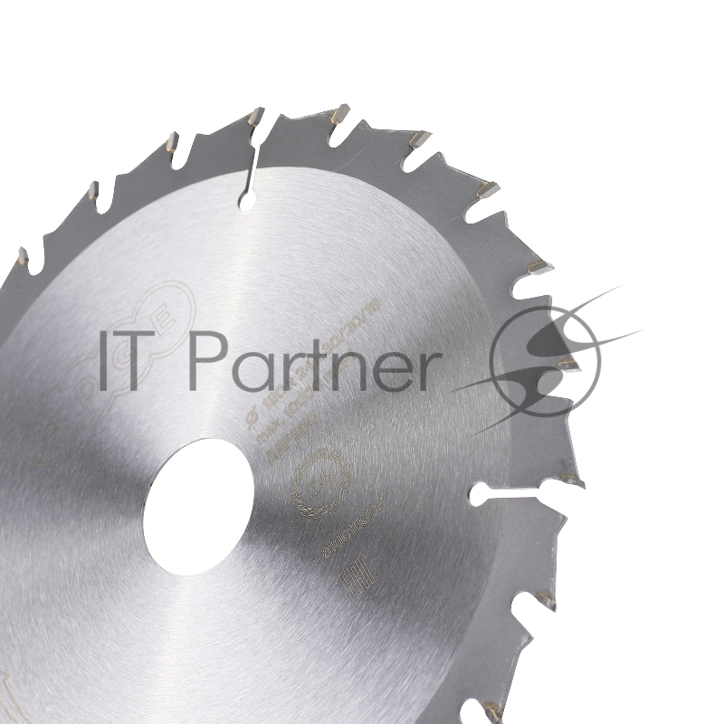 Диск EDGE by PATRIOT пильный по дереву 190х24х30/20/16