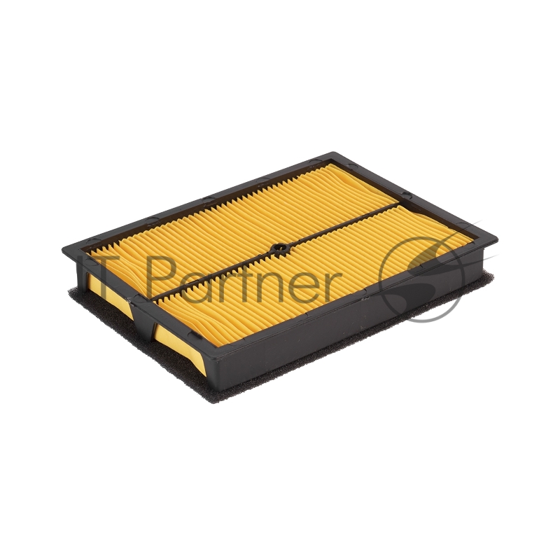 Комплект воздушных фильтров для генератора GP 15010ALE