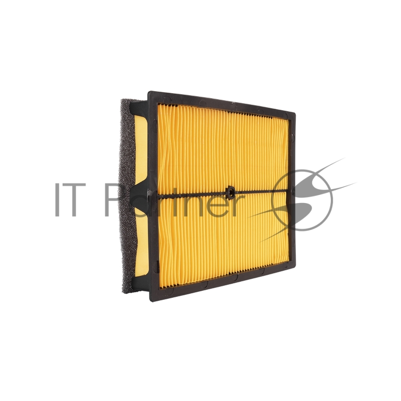 Комплект воздушных фильтров для генератора GP 15010ALE