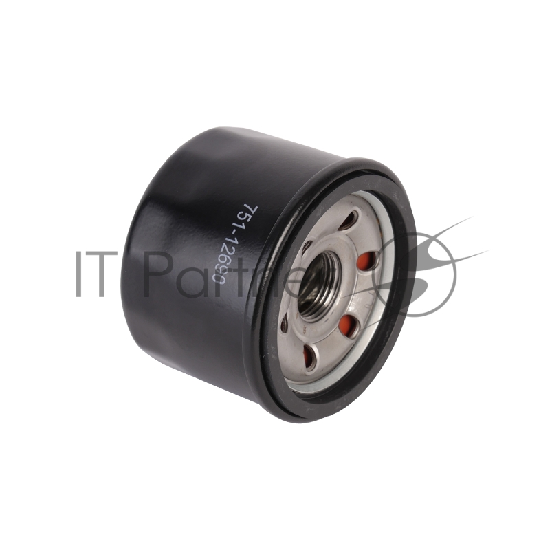 Фильтр масляный для генератора GP 15010ALE