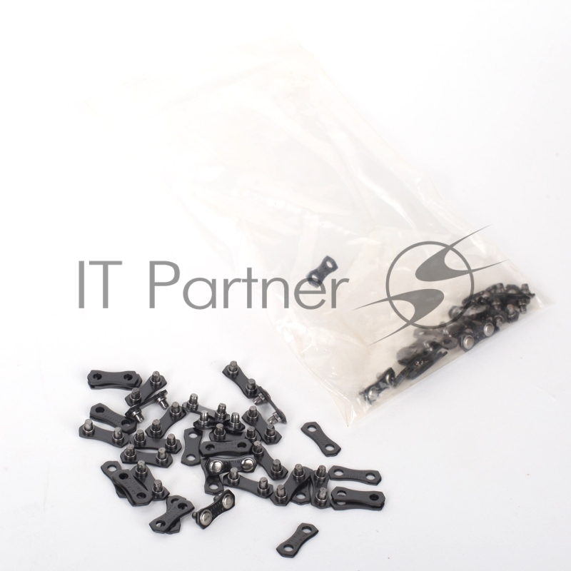 Бухта цепи PATRIOT 75DP-100R, 3/8 1.6мм 30.5м, количество звеньев 1637