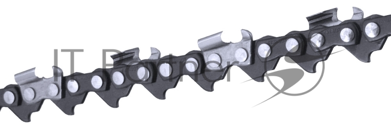 Бухта цепи PATRIOT 20BP-100R, 0.325 1.3мм 30.5м, количество звеньев 1848