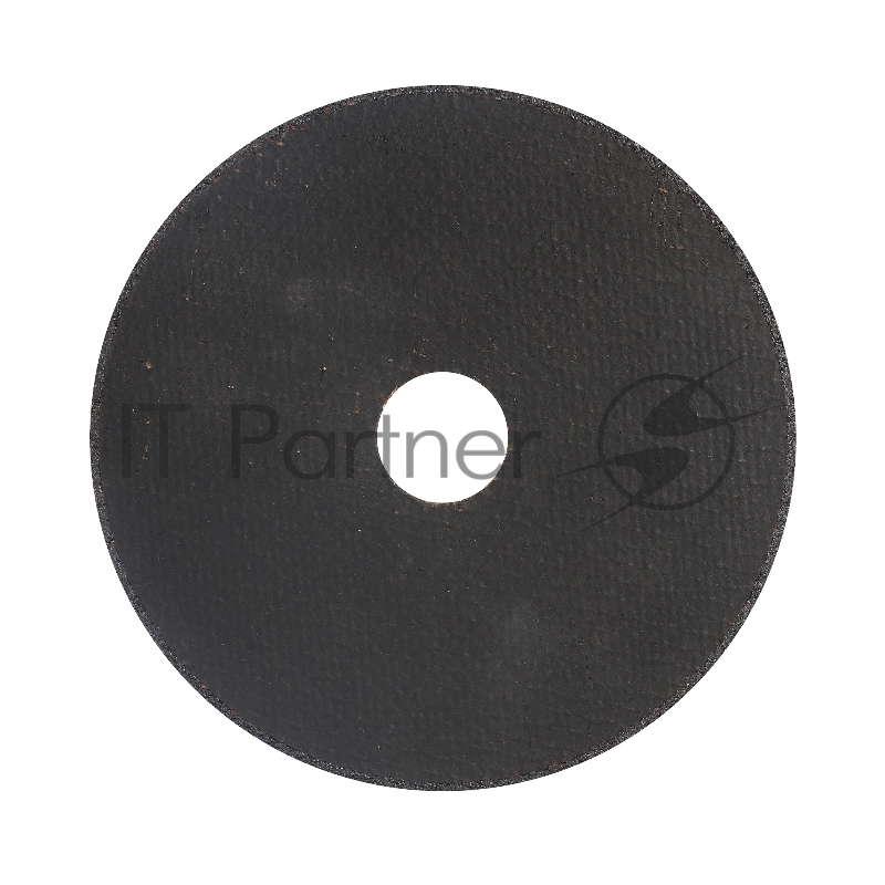 Диск отрезной EDGE by PATRIOT 125*2,5*22,23 по металлу