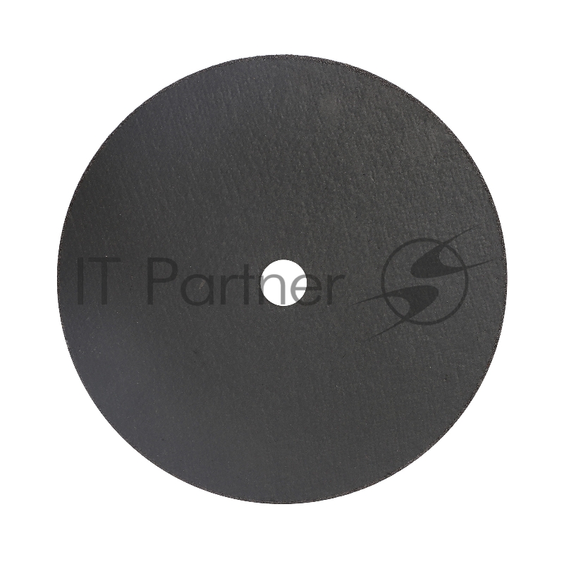 Диск отрезной EDGE by PATRIOT 230*1,6*22,23 по металлу