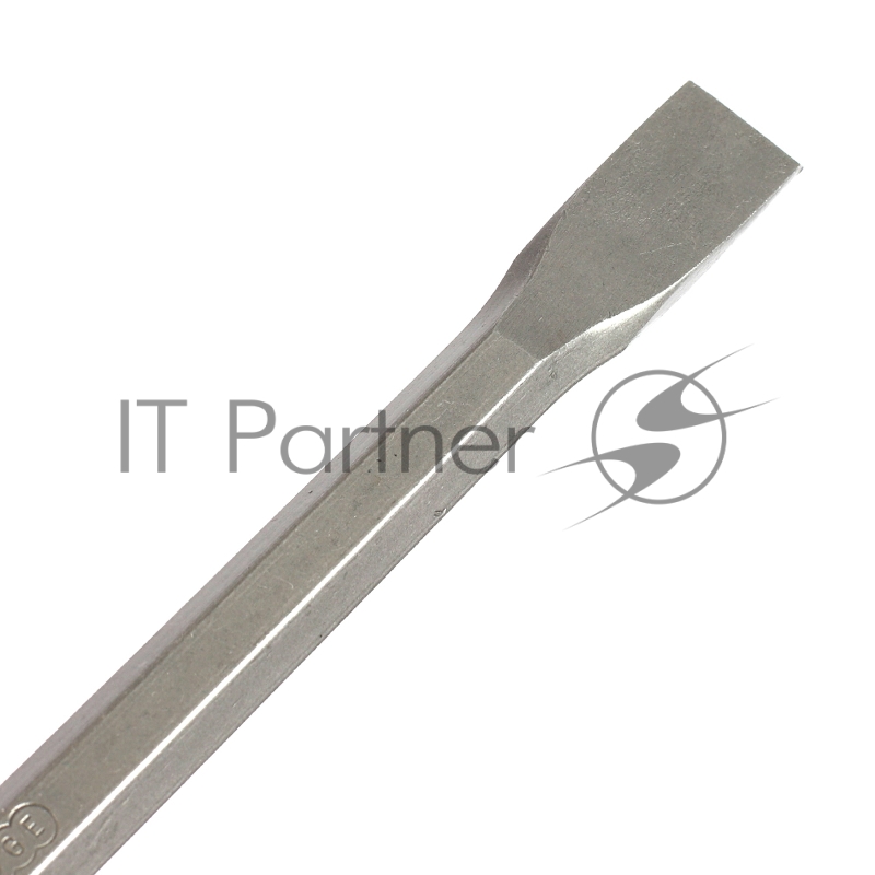 Зубило EDGE by PATRIOT SDS+ 20x250