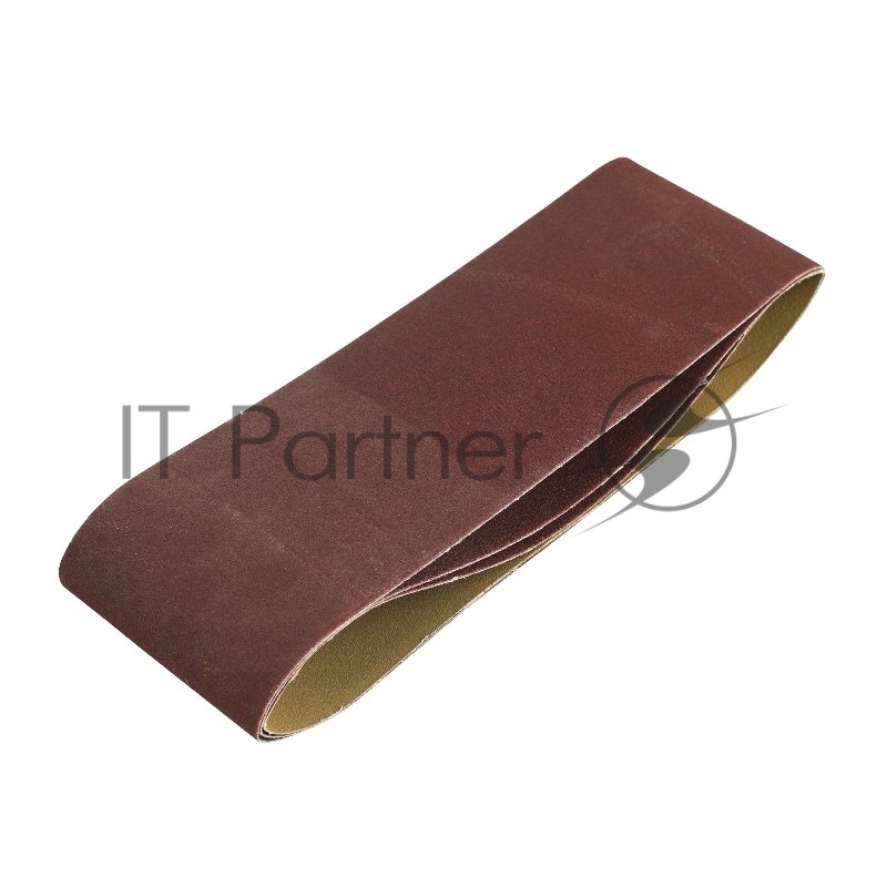 Лента абразивная EDGE by Patriot 100ммх610мм,Р150, 3шт