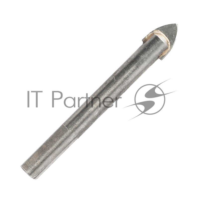 Сверло EDGE by PATRIOT по керамике 12х80 мм, 1шт в блистере