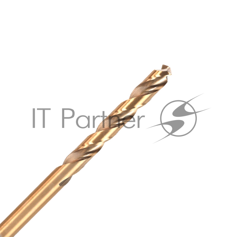 Сверло EDGE by PATRIOT по металлу 12,0 мм, упаковка 5шт