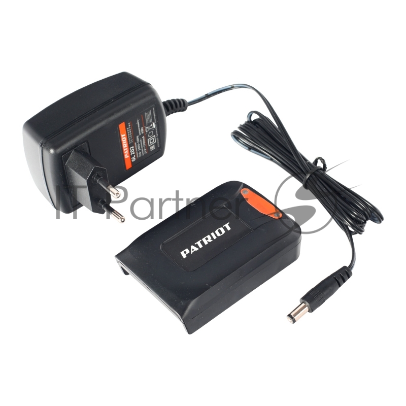 Устройство зарядное GL202 20V