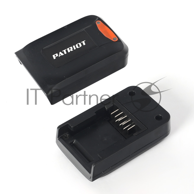 Устройство зарядное GL202 20V