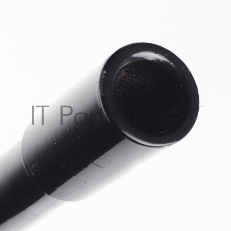 Удлинитель для бензобура УД-50 50 см