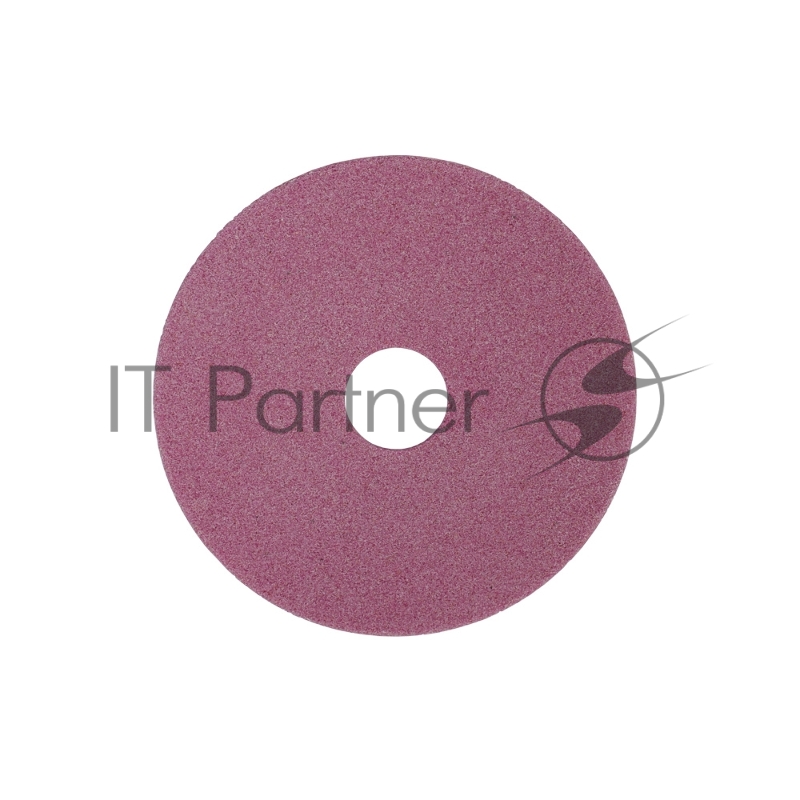 Диск заточной PATRIOT PGD 232 - 105мм*22.2мм*3.2мм