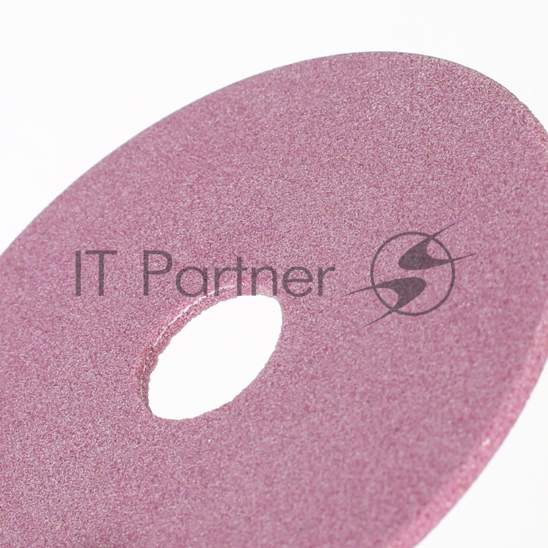 Диск заточной PATRIOT PGD 232 - 105мм*22.2мм*3.2мм