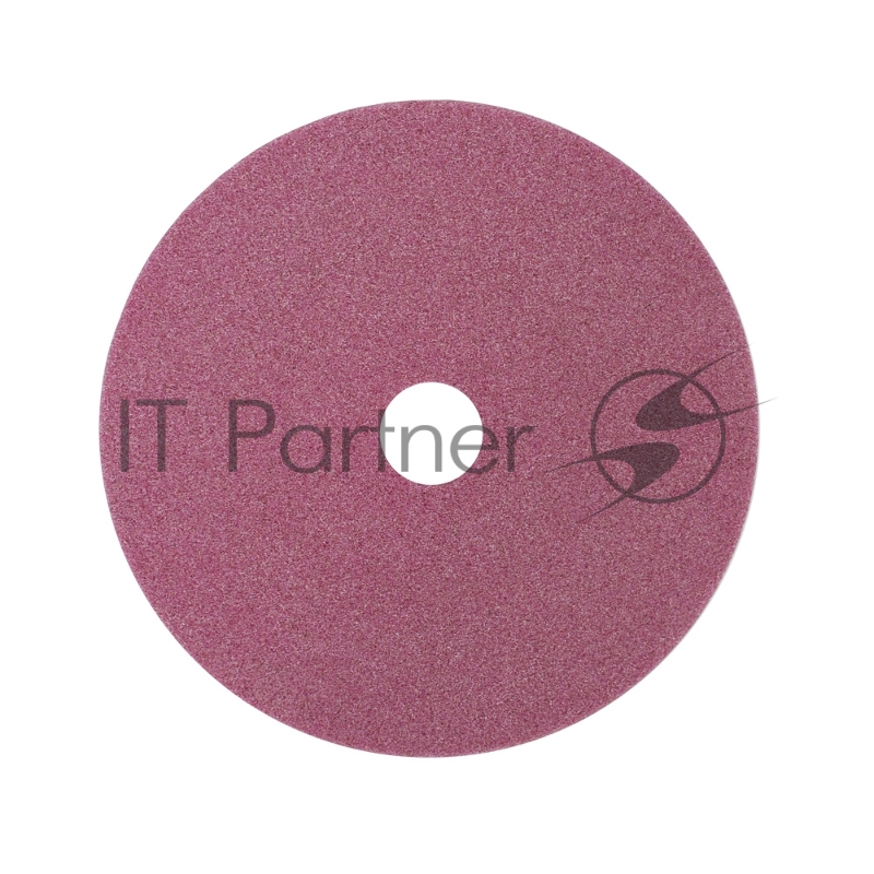 Диск заточной PATRIOT PGD 332 - 145мм*22.2мм*3.2мм