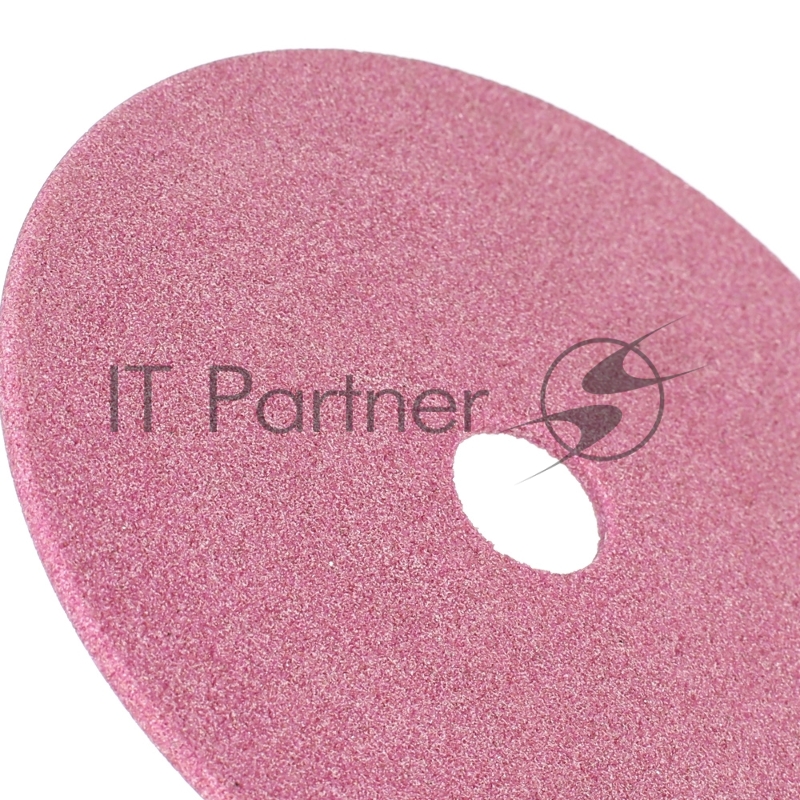 Диск заточной PATRIOT PGD 332 - 145мм*22.2мм*3.2мм