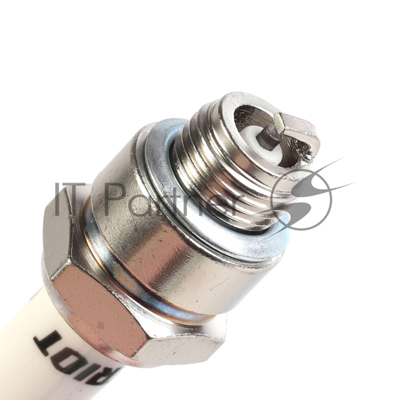 Свечи PATRIOT GL3R в блистере для 4-х тактных дв. шестигранник 21