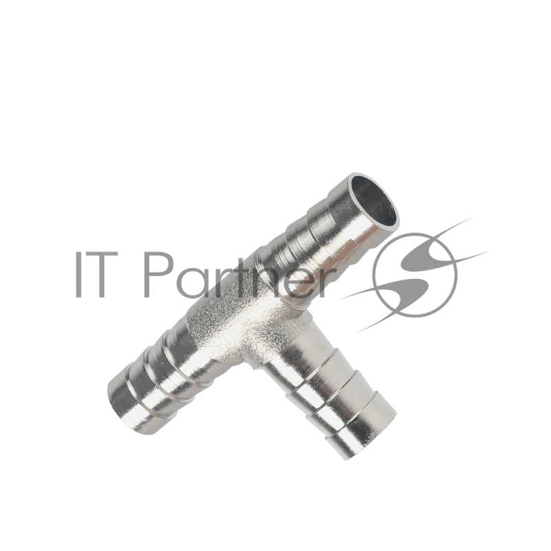 Переходник PATRIOT 46C/5 (T- образный елочка 10 мм)