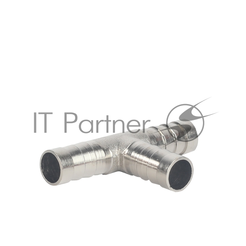 Переходник PATRIOT 46C/5 (T- образный елочка 10 мм)