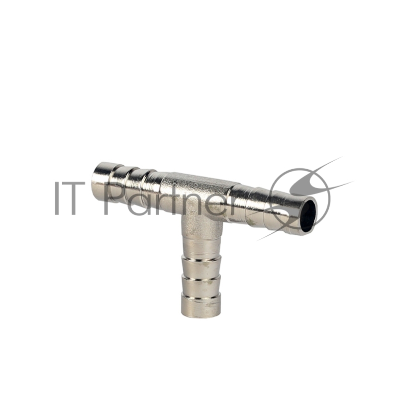 Переходник PATRIOT 46C/4 (T- образный елочка 8 мм)