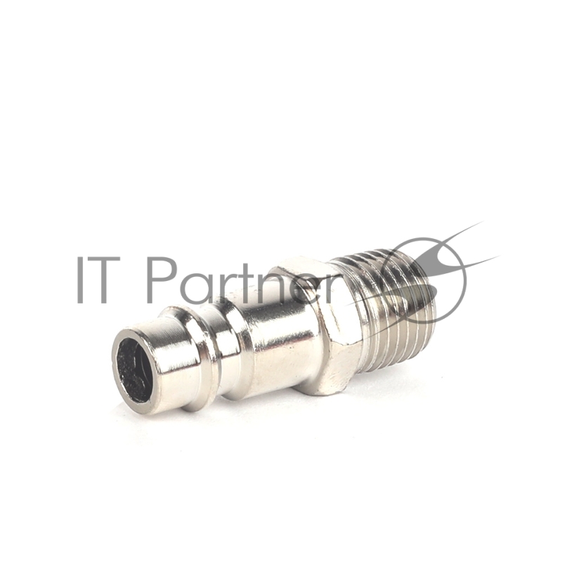 Переходник PATRIOT 113/1 (Rapid 1/4M)