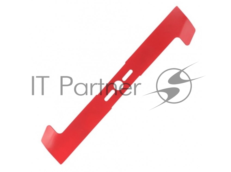 Нож PATRIOT MBU Turbo 560 (22) универсальный для газонокосилок