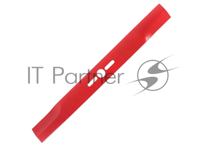 Нож PATRIOT MBU 560 (22) универсальный для газонокосилок